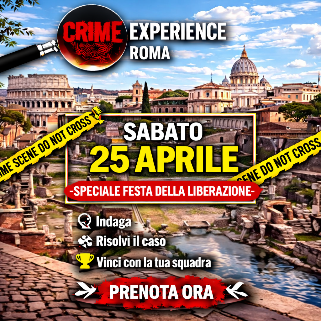 Immagine del prodotto